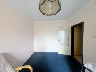 Dr. byt 2+1, 52 m2, ve Velkých Hamrech - 