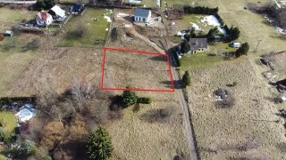 Realitní kanceláø - prodej -  Pozemek 1.185 m2, Tanvald, Šumburk n.D.